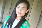 Vụ nữ sinh thông báo mình bị bán sang Trung Quốc: Chính quyền địa phương hỗ trợ tìm kiếm ra sao? Vụ nữ sinh thông báo mình bị bán sang Trung Quốc: Chính quyền địa phương hỗ trợ tìm kiếm ra sao?
