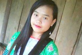 Vụ nữ sinh 17 tuổi mất tích: Gia đình lo lắng trong bất lực, công an huyện "bận họp, không có thời gian" Vụ nữ sinh 17 tuổi mất tích: Gia đình lo lắng trong bất lực, công an huyện "bận họp, không có thời gian"