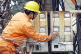 Mới có kịch bản, khách hàng đã tìm cách né giá điện cao Mới có kịch bản, khách hàng đã tìm cách né giá điện cao
