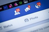 Cách diệt virus 'đào coin' đang lây lan qua Facebook ở Việt Nam Cách diệt virus 'đào coin' đang lây lan qua Facebook ở Việt Nam
