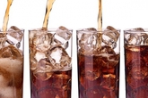 Pepsico Việt Nam cần thu hồi một số sản phẩm gia công của Kirin Pepsico Việt Nam cần thu hồi một số sản phẩm gia công của Kirin