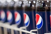 Từ chuyện của Pepsico VN: DN cần được đối xử công bằng trong áp dụng pháp luật Từ chuyện của Pepsico VN: DN cần được đối xử công bằng trong áp dụng pháp luật