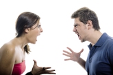 Những người vợ không muốn sinh con Những người vợ không muốn sinh con