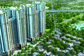 Hà Nội: Hàng trăm cư dân phường Kim Giang thiếu điện nước vì chậm trễ cấp sổ tạm trú, tạm vắng Hà Nội: Hàng trăm cư dân phường Kim Giang thiếu điện nước vì chậm trễ cấp sổ tạm trú, tạm vắng