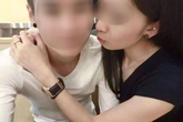 Phát hiện người yêu ngủ với bạn, cô gái lén chọc thủng bao cao su, "vun vén" cho cặp đôi về một nhà Phát hiện người yêu ngủ với bạn, cô gái lén chọc thủng bao cao su, "vun vén" cho cặp đôi về một nhà