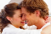Chồng dễ dàng đưa vợ "lên đỉnh" nếu biết 2 điểm G này Chồng dễ dàng đưa vợ "lên đỉnh" nếu biết 2 điểm G này