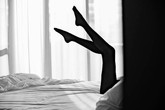 Bất bình vì bị bạn thân của vợ “gạ tình” Bất bình vì bị bạn thân của vợ “gạ tình”