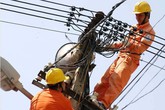 Biểu giá bán lẻ điện mới: Dự kiến chia 6 bậc, dùng nhiều chịu giá đắt Biểu giá bán lẻ điện mới: Dự kiến chia 6 bậc, dùng nhiều chịu giá đắt