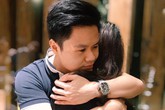 Đọ gia thế xuất sắc của cặp đôi hot nhất hiện tại Phan Thành – Trương Minh Xuân Thảo Đọ gia thế xuất sắc của cặp đôi hot nhất hiện tại Phan Thành – Trương Minh Xuân Thảo