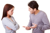 Những phát ngôn của nam thanh niên 9x về hôn nhân "nghe đến đâu, sốc đến đó" Những phát ngôn của nam thanh niên 9x về hôn nhân "nghe đến đâu, sốc đến đó"