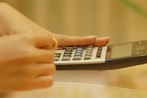 Giá vàng SJC tăng mạnh lên mức cao nhất 2 tuần Giá vàng SJC tăng mạnh lên mức cao nhất 2 tuần