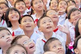 Giới thiệu Đề án “Kiểm soát mất cân bằng giới tính khi sinh” Giới thiệu Đề án “Kiểm soát mất cân bằng giới tính khi sinh”