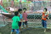 Lương 3 triệu, cô giáo mầm non bỏ nghề sau 1 năm bám trụ Lương 3 triệu, cô giáo mầm non bỏ nghề sau 1 năm bám trụ