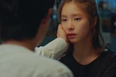 Bí mật giành lại chồng từ tay kẻ thứ ba của những người vợ khôn ngoan Bí mật giành lại chồng từ tay kẻ thứ ba của những người vợ khôn ngoan