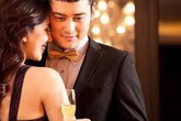 Làm đẹp để giữ chồng, không ngờ tôi nhận cái kết này Làm đẹp để giữ chồng, không ngờ tôi nhận cái kết này