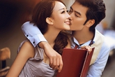 Giữ chồng cả đời không phản bội không khó, chỉ cần phụ nữ tuân thủ 5 nguyên tắc vàng Giữ chồng cả đời không phản bội không khó, chỉ cần phụ nữ tuân thủ 5 nguyên tắc vàng