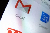 Gmail sắp dừng hoạt động trên Chrome cho Windows XP và Vista Gmail sắp dừng hoạt động trên Chrome cho Windows XP và Vista