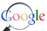 10 mẹo tìm kiếm trên Google không phải ai cũng biết 10 mẹo tìm kiếm trên Google không phải ai cũng biết