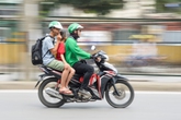 Chuyên gia giao thông nói gì về cấp hạn ngạch Uber, Grab!? Chuyên gia giao thông nói gì về cấp hạn ngạch Uber, Grab!?
