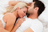 Quý ông “trên bảo dưới không nghe” nên ghi nhớ những bài thuốc từ gừng tươi dưới đây Quý ông “trên bảo dưới không nghe” nên ghi nhớ những bài thuốc từ gừng tươi dưới đây