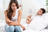 Chồng nhạt tình sau cưới (7): Đàn ông hờ hững theo… chu kỳ Chồng nhạt tình sau cưới (7): Đàn ông hờ hững theo… chu kỳ