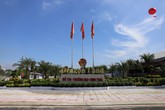 Thị trường BĐS Đồng Nai: Nhà đầu tư “săn” dự án đất nền đã tách sổ riêng Thị trường BĐS Đồng Nai: Nhà đầu tư “săn” dự án đất nền đã tách sổ riêng