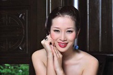 Sự liều lĩnh giúp nữ doanh nhân, Hoa khôi Thu Hương có cuộc sống xa hoa như hôm nay Sự liều lĩnh giúp nữ doanh nhân, Hoa khôi Thu Hương có cuộc sống xa hoa như hôm nay