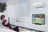 Top 10 điều hòa giá rẻ và tiết kiệm điện nên mua nhất trong những ngày nắng kỷ lục Top 10 điều hòa giá rẻ và tiết kiệm điện nên mua nhất trong những ngày nắng kỷ lục