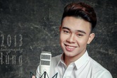 Sau Mr. Đàm lại đến ca sĩ Đông Hùng cầu cứu sau khi bị chém vì mẹ nợ hàng tỷ đồng Sau Mr. Đàm lại đến ca sĩ Đông Hùng cầu cứu sau khi bị chém vì mẹ nợ hàng tỷ đồng
