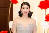 Hà Kiều Anh - "Bông hồng quyền lực" đi lên từ 2 bàn tay trắng Hà Kiều Anh - "Bông hồng quyền lực" đi lên từ 2 bàn tay trắng