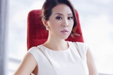 Hoa hậu Thu Hoài: Nữ doanh nhân xinh đẹp và nỗi đau ly hôn vì bị bạo hành Hoa hậu Thu Hoài: Nữ doanh nhân xinh đẹp và nỗi đau ly hôn vì bị bạo hành