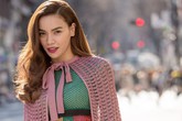 Giữa những ồn ào của Chi Pu, Hà Hồ lên tiếng: 'Đã là nghệ sĩ thì rất nhạy cảm, đồng nghiệp phải yêu thương lẫn nhau!' Giữa những ồn ào của Chi Pu, Hà Hồ lên tiếng: 'Đã là nghệ sĩ thì rất nhạy cảm, đồng nghiệp phải yêu thương lẫn nhau!'