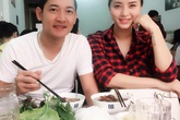 Hải Băng phủ nhận chuyện là người thứ ba, quyết không cưới dù đã sinh con Hải Băng phủ nhận chuyện là người thứ ba, quyết không cưới dù đã sinh con