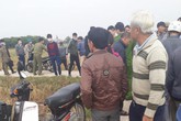 Thấy gì sau những vụ... án tình? Thấy gì sau những vụ... án tình?