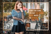 Hải Băng: ‘Tôi bán hàng qua mạng thu nhập 200 triệu đồng mỗi tháng' Hải Băng: ‘Tôi bán hàng qua mạng thu nhập 200 triệu đồng mỗi tháng'