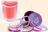 Không chỉ chữa trị được cao huyết áp, vỏ hành tây còn giúp chị em giảm cân Không chỉ chữa trị được cao huyết áp, vỏ hành tây còn giúp chị em giảm cân