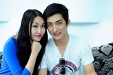 “Tố” chồng ăn chơi trác táng, Phi Thanh Vân có thể bị kiện? “Tố” chồng ăn chơi trác táng, Phi Thanh Vân có thể bị kiện?