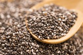 12 siêu thực phẩm giữ dáng hàng đầu 12 siêu thực phẩm giữ dáng hàng đầu