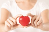 12 sự thật về cơ thể phụ nữ mà chính họ cũng không biết 12 sự thật về cơ thể phụ nữ mà chính họ cũng không biết