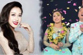 Điều gì khiến "thần tượng Bolero" Hellen Thủy liên tục bị "ném đá"? Điều gì khiến "thần tượng Bolero" Hellen Thủy liên tục bị "ném đá"?