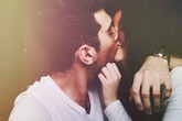 Cuộc tình của bạn sẽ không có hai từ chia tay nếu nắm vững 'câu thần chú' này Cuộc tình của bạn sẽ không có hai từ chia tay nếu nắm vững 'câu thần chú' này