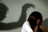 Bị bạn của người yêu hãm hiếp khi người yêu nhờ đưa về Bị bạn của người yêu hãm hiếp khi người yêu nhờ đưa về