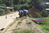 Bất ngờ lý do khiến nam sinh lớp 11 giết bạn, ném xác xuống ruộng Bất ngờ lý do khiến nam sinh lớp 11 giết bạn, ném xác xuống ruộng