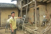 Bài học sau vụ 3 cháu bé bị bắt cóc bán qua biên giới Bài học sau vụ 3 cháu bé bị bắt cóc bán qua biên giới