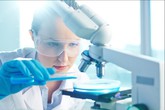 Nghiên cứu lâm sàng hiệu quả của sữa chua uống Vinamilk Probi với việc hạn chế cảm cúm Nghiên cứu lâm sàng hiệu quả của sữa chua uống Vinamilk Probi với việc hạn chế cảm cúm
