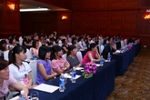 Kiểm soát đường huyết hiệu quả, giúp ngăn ngừa biến chứng cho bệnh nhân tiểu đường Kiểm soát đường huyết hiệu quả, giúp ngăn ngừa biến chứng cho bệnh nhân tiểu đường