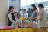 Những phương pháp tự nhiên để tăng cường sức khỏe những ngày cuối năm Những phương pháp tự nhiên để tăng cường sức khỏe những ngày cuối năm