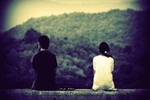 Đám cưới không có người làm chứng Đám cưới không có người làm chứng