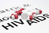 Việt Nam là điểm sáng trong khu vực về điều trị bằng thuốc ARV Việt Nam là điểm sáng trong khu vực về điều trị bằng thuốc ARV