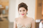 Huyền My sẽ kiện nếu cô gái tố cáo không xin lỗi công khai Huyền My sẽ kiện nếu cô gái tố cáo không xin lỗi công khai